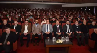 Sakarya'da Kentsel Dönüşüm Çalışmaları Başladı