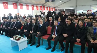 Kocaeli'de 16 Ocak Basın Onur Günü Kutlandı