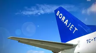 Yalçın Ayaslı, Bora Jet Davasında Hapis Cezası Aldı