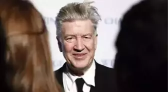 David Lynch neden öldü?