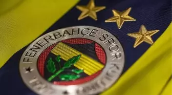 Fenerbahçe Lyon maçı hangi kanalda yayınlanacak?