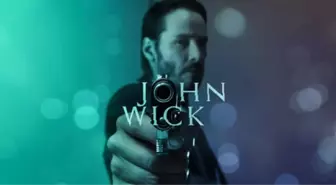 John Wick 4 filmi oyuncuları kim, konusu ne, sonu nasıl bitiyor? John Wick 4 filmi ne zaman, nerede çekildi?