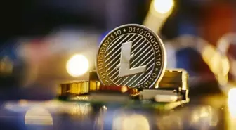 Kripto ETF dalgası Litecoin ile devam edecek