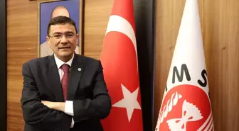 Türk Makarna İhracatı 1 Milyar Doları Geçti