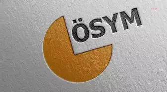 ÖSYM, MEB-AGS Sınav Detaylarını Açıkladı