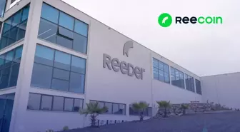 Reeder, Reecoin ile yatırım dünyasını değiştiriyor