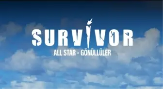 Survivor dokunulmazlık oyununu kim kazandı 16 Ocak Perşembe?