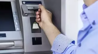 2025 ATM para çekme limiti ne kadar oldu?