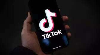 ABD'de TikTok yasağına onay çıktı