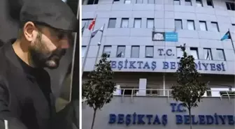 Beşiktaş Belediye Meclisi başkanı kim olacak?