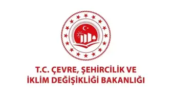 Çevre Bakanlığı 200 Engelli Memur Alacak