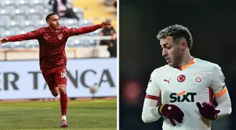 Hatayspor Galatasaray maçı ne zaman, saat kaçta? Hatayspor Galatasaray maçı hangi kanada, şifresiz mi?