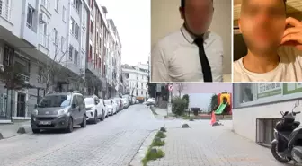 Sahte içki felaketi yaşattı! Baba yoğun bakımda, oğlu görme kaybı yaşadı