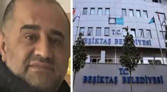 Suç örgütü elebaşı olduğu öne sürülen Aziz İhsan Aktaş'ın ifadesi ortaya çıktı