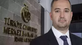 Ekonomiyi derinden etkileyecek faiz kararı için geri sayım başladı