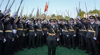 TSK'dan ihracı istenen teğmenlerin Avukatı Öztürk, savunmada yaşananları anlattı