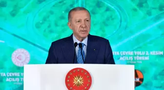 Cumhurbaşkanı Erdoğan'ın ilk haberi müzayedede satışa sunuluyor