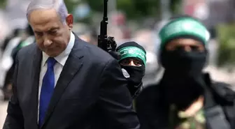 Hamas'ın ateşkes açıklaması Netanyahu'yu küplere bindirecek