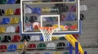 ING Kadınlar Basketbol Süper Ligi