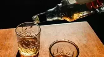 Sahte alkol ölümleri artıyor: 'Tat ve kokudan ayırt edilemiyor'