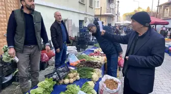 Yüzde 80 Engelli Kardeşini Arıyor: Umutlar Tükendi