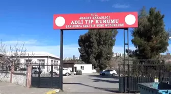 Şanlıurfa'da 5 Yaşındaki Kız Çocuğunun Ölümü: Soruşturma Başlatıldı