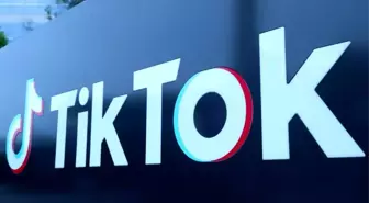 TikTok CEO'su Yüksek Mahkeme Kararına Yanıt Verdi