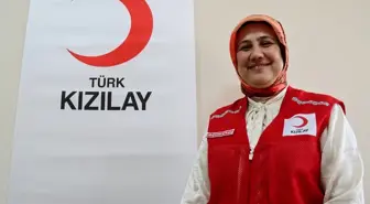 Türk Kızılay, Yıllık 3 Milyon Kan Torbası Üretimi ile İthalatı Sona Erdirmeyi Hedefliyor