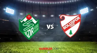 Iğdır FK - Boluspor maçı ŞİFRESİZ, CANLI izle! Iğdır FK Boluspor maçı canlı, donmadan izleme linki