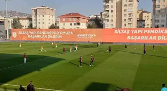 Yeni Malatyasporlu Futbolcular Alacaklarını Protesto Etti