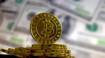 Bitcoin ETF'lerinde Trump etkisi devam ediyor