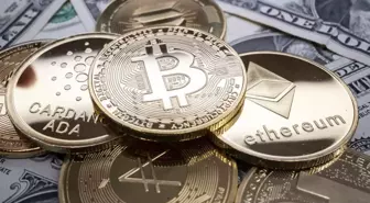 Bitcoin ve altcoinlerde rekor likidasyon piyasaları vurdu