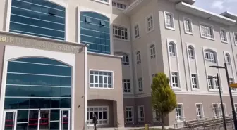 Burdur'da Uyuşturucu Ticareti Yapan 7 Kişiye Ağır Cezalar