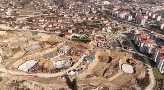 Karabük'te TOKİ Projesi ile Yeni Bir Dönem Başlıyor