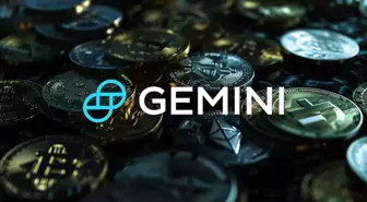 Kripto para borsası Gemini Avrupa merkezi için Malta'yı seçti