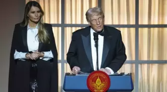 Official Melania Meme (MELANIA) coin nedir?