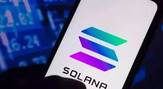 Solana (SOL) fiyatı bu hafta 300 doları geçer mi?