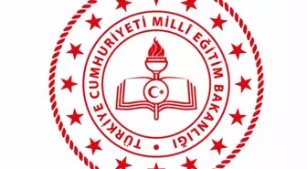 Milli Eğitim Bakanlığı'ndan Özel Okullara Fahiş Ücret Soruşturması