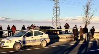 Kardeşini Öldüren Ağabey İntihar Girişiminde Bulundu