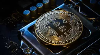 Teksas Bitcoin madenciliğiyle enerji tasarrufu sağladı