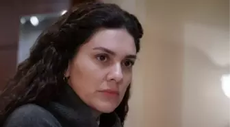 Annem Ankara yok mu, neden yok? Annem Ankara yeni bölüm bu hafta yok mu, ne aman yayınlanacak?