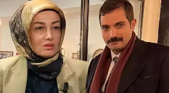 Ayşe Ateş: Sinan Ateş suikastı soruşturmasında tüm sanıklara takipsizlik kararı verildi