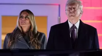 Melania Coin Fiyat Tahmini: Yükseliş Sürecek mi?