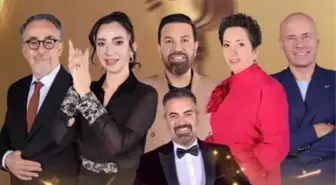 Sen Türkülerini Söyle yok mu, neden yok? Şampiyonlar Ligi maçından sonra yayınlanacak mı?