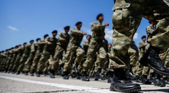 2025 Bedelli askerlik ücreti ne kadar?
