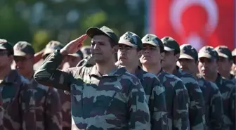 BEDELLİ ASKERLİK 2025 YERLERİ SORGULAMA (E-DEVLET) | MSB Bedelli askerlik yerleri açıklandı mı, nasıl öğrenilir?