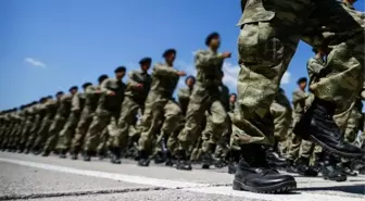 Bedelli Askerlik yerleri değiştirilir mi? 2025 Bedelli Askerlik yerleri/sevk tarihleri!