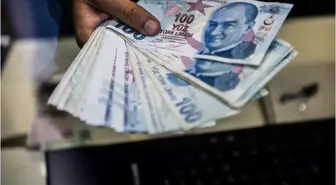 Çalışan annelere milyonlarca lira destek verilecek