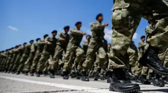 Sevk başvurusu nedir? Sevk başvurusu nasıl yapılır?