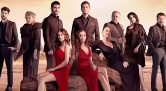 Siyah Kalp neden yok? Siyah Kalp bugün yok mu, yeni bölüm ne zaman yayınlanacak?